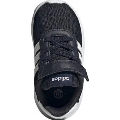 ADIDAS Baby Sportschuhe LITE RACER 3.0 EL I -Mode-Sneaker-Shop 25171705 06