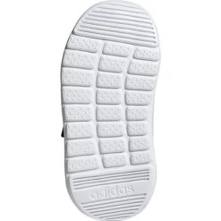 ADIDAS Baby Sportschuhe LITE RACER 3.0 EL I -Mode-Sneaker-Shop 25171705 07