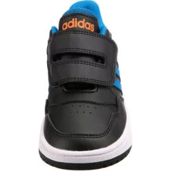 ADIDAS Kinder Sneakers High HOOPS 3.0 CF I -Mode-Sneaker-Shop 25176579 04