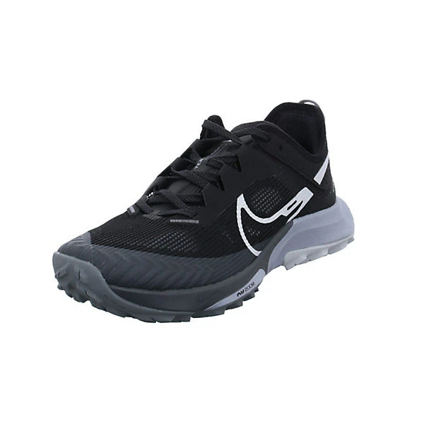 Nike Performance Herren Sneaker Schuhe Air Zoom Terra Sneaker Sport Halbschuhe Synthetikkombination Uni Sneakers Low 3 Nike Performance Herren Sneaker Schuhe Air Zoom Terra Sneaker Sport Halbschuhe Synthetikkombination Uni Sneakers Low