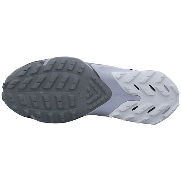 Nike Performance Herren Sneaker Schuhe Air Zoom Terra Sneaker Sport Halbschuhe Synthetikkombination Uni Sneakers Low 5 Nike Performance Herren Sneaker Schuhe Air Zoom Terra Sneaker Sport Halbschuhe Synthetikkombination Uni Sneakers Low – Bild 3