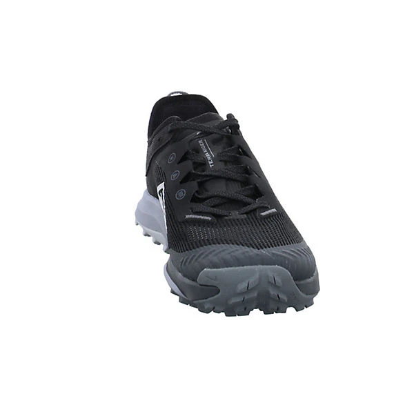 Nike Performance Herren Sneaker Schuhe Air Zoom Terra Sneaker Sport Halbschuhe Synthetikkombination Uni Sneakers Low 6 Nike Performance Herren Sneaker Schuhe Air Zoom Terra Sneaker Sport Halbschuhe Synthetikkombination Uni Sneakers Low – Bild 4