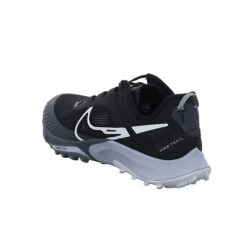 Nike Performance Herren Sneaker Schuhe Air Zoom Terra Sneaker Sport Halbschuhe Synthetikkombination Uni Sneakers Low 15 Nike Performance Herren Sneaker Schuhe Air Zoom Terra Sneaker Sport Halbschuhe Synthetikkombination Uni Sneakers Low -Mode-Sneaker-Shop 25189066 05