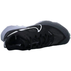Nike Performance Herren Sneaker Schuhe Air Zoom Terra Sneaker Sport Halbschuhe Synthetikkombination Uni Sneakers Low 16 Nike Performance Herren Sneaker Schuhe Air Zoom Terra Sneaker Sport Halbschuhe Synthetikkombination Uni Sneakers Low -Mode-Sneaker-Shop 25189066 06