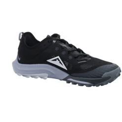 Nike Performance Herren Sneaker Schuhe Air Zoom Terra Sneaker Sport Halbschuhe Synthetikkombination Uni Sneakers Low 17 Nike Performance Herren Sneaker Schuhe Air Zoom Terra Sneaker Sport Halbschuhe Synthetikkombination Uni Sneakers Low -Mode-Sneaker-Shop 25189066 07