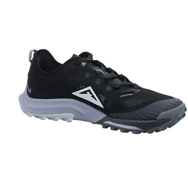 Nike Performance Herren Sneaker Schuhe Air Zoom Terra Sneaker Sport Halbschuhe Synthetikkombination Uni Sneakers Low 9 Nike Performance Herren Sneaker Schuhe Air Zoom Terra Sneaker Sport Halbschuhe Synthetikkombination Uni Sneakers Low – Bild 7