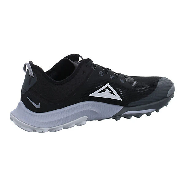 Nike Performance Herren Sneaker Schuhe Air Zoom Terra Sneaker Sport Halbschuhe Synthetikkombination Uni Sneakers Low 10 Nike Performance Herren Sneaker Schuhe Air Zoom Terra Sneaker Sport Halbschuhe Synthetikkombination Uni Sneakers Low – Bild 8