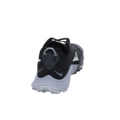 Nike Performance Herren Sneaker Schuhe Air Zoom Terra Sneaker Sport Halbschuhe Synthetikkombination Uni Sneakers Low 19 Nike Performance Herren Sneaker Schuhe Air Zoom Terra Sneaker Sport Halbschuhe Synthetikkombination Uni Sneakers Low -Mode-Sneaker-Shop 25189066 09