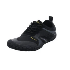 Serengeti Sportschuhe - Schwarz