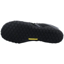 Serengeti Sportschuhe - Schwarz -Mode-Sneaker-Shop 25189078 03