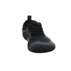 Serengeti Sportschuhe - Schwarz -Mode-Sneaker-Shop 25189078 04