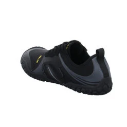 Serengeti Sportschuhe - Schwarz -Mode-Sneaker-Shop 25189078 05