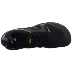 Serengeti Sportschuhe - Schwarz -Mode-Sneaker-Shop 25189078 06