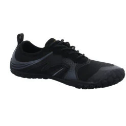 Serengeti Sportschuhe - Schwarz -Mode-Sneaker-Shop 25189078 07