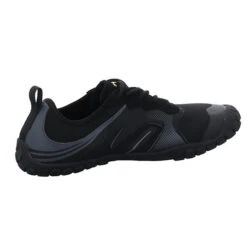Serengeti Sportschuhe - Schwarz -Mode-Sneaker-Shop 25189078 08