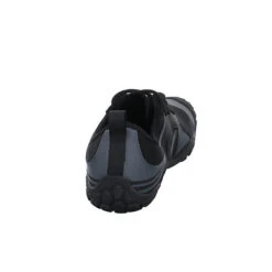 Serengeti Sportschuhe - Schwarz -Mode-Sneaker-Shop 25189078 09