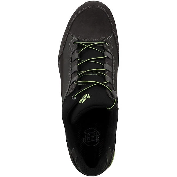 Hanwag Banks Low GTX Outdoorschuhe Herren Outdoorschuhe 4 Hanwag Banks Low GTX Outdoorschuhe Herren Outdoorschuhe – Bild 2