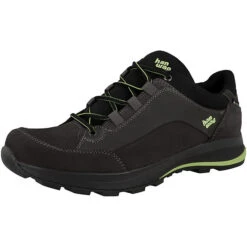 Hanwag Banks Low GTX Outdoorschuhe Herren Outdoorschuhe 10 Hanwag Banks Low GTX Outdoorschuhe Herren Outdoorschuhe -Mode-Sneaker-Shop 25283556 04