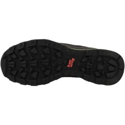 Hanwag Banks Low GTX Outdoorschuhe Herren Outdoorschuhe 11 Hanwag Banks Low GTX Outdoorschuhe Herren Outdoorschuhe -Mode-Sneaker-Shop 25283556 05