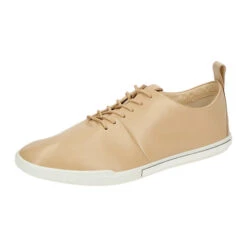 ECCO Damenschuhe SIMPIL 2 Komfort-Halbschuhe - Beige