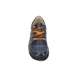Herrenschuhe ICE Sportliche Halbschuhe - Blau -Mode-Sneaker-Shop 25361193 08