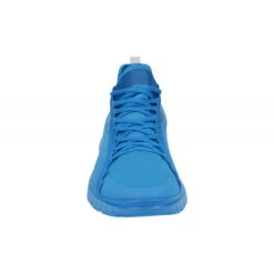 ECCO Herrenschuhe ST.1 LITE MENS Sportliche Halbschuhe - Blau -Mode-Sneaker-Shop 25362086 05
