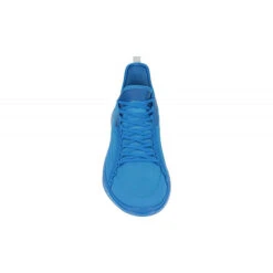 ECCO Herrenschuhe ST.1 LITE MENS Sportliche Halbschuhe - Blau -Mode-Sneaker-Shop 25362086 08