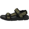 Geox U Xand 2s J Klassische Sandalen