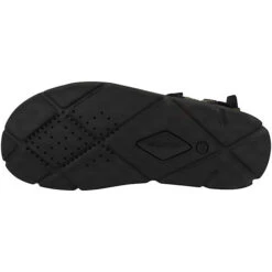 Geox U Xand 2s J Klassische Sandalen -Mode-Sneaker-Shop 25445521 05