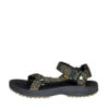 Teva Trekkingsandalen Winsted  Outdoorsandalen -Mode-Sneaker-Shop 25638686 01