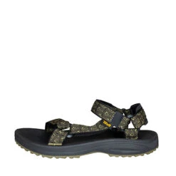Teva Trekkingsandalen Winsted  Outdoorsandalen