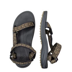 Teva Trekkingsandalen Winsted  Outdoorsandalen -Mode-Sneaker-Shop 25638686 03