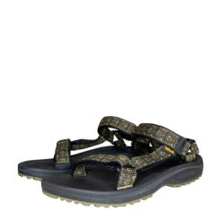 Teva Trekkingsandalen Winsted  Outdoorsandalen -Mode-Sneaker-Shop 25638686 04