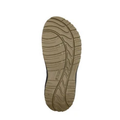 Teva Trekkingsandalen Winsted  Outdoorsandalen -Mode-Sneaker-Shop 25638686 05