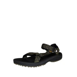Teva Trekkingsandalen Winsted  Outdoorsandalen -Mode-Sneaker-Shop 25638686 06