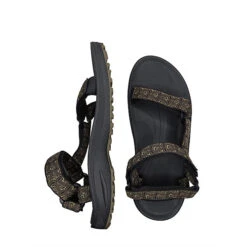 Teva Trekkingsandalen Winsted  Outdoorsandalen -Mode-Sneaker-Shop 25638686 07