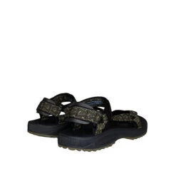 Teva Trekkingsandalen Winsted  Outdoorsandalen -Mode-Sneaker-Shop 25638686 08