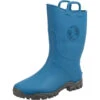 Kinder Gummistiefel DUCKY -Mode-Sneaker-Shop 25681587 01