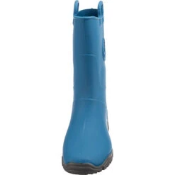 Kinder Gummistiefel DUCKY -Mode-Sneaker-Shop 25681587 04