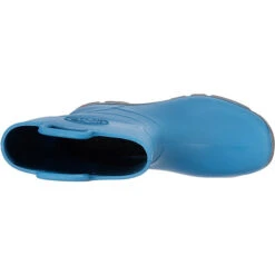 Kinder Gummistiefel DUCKY -Mode-Sneaker-Shop 25681587 06