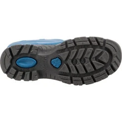 Kinder Gummistiefel DUCKY -Mode-Sneaker-Shop 25681587 07