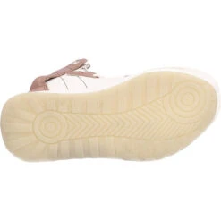 A.S.98 High Top Sneaker Chunky Sneakers 13 A.S.98 High Top Sneaker Chunky Sneakers -Mode-Sneaker-Shop 25688507 06