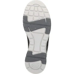 Schnürer Schnürschuhe -Mode-Sneaker-Shop 25712160 06