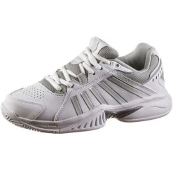 K-Swiss Tennisschuhe RECEIVER V - Weiß