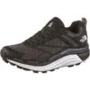 The North Face Trailrunning Schuhe VECTIV ENDURIS FUTUREL REFLECT - Schwarz -Mode-Sneaker-Shop 25718447 01
