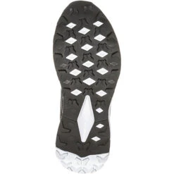 The North Face Trailrunning Schuhe VECTIV ENDURIS FUTUREL REFLECT - Schwarz -Mode-Sneaker-Shop 25718447 04