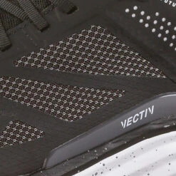 The North Face Trailrunning Schuhe VECTIV ENDURIS FUTUREL REFLECT - Schwarz -Mode-Sneaker-Shop 25718447 05