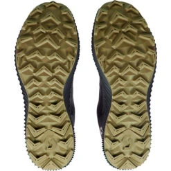 Scott Trailrunning Schuhe Supertrac 3 - Schwarz -Mode-Sneaker-Shop 25719469 03