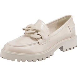La Strada Fashion Loafer Loafers