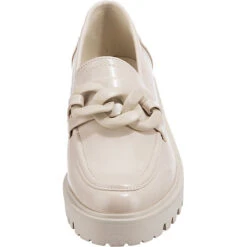 La Strada Fashion Loafer Loafers -Mode-Sneaker-Shop 25722578 04